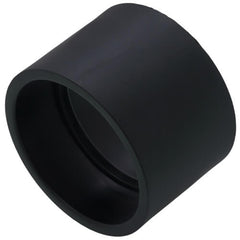 NIBCO I009350 PIPE FITTINGS