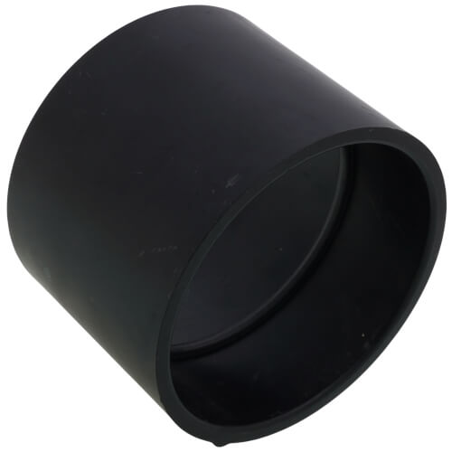 NIBCO I009950 PIPE FITTINGS