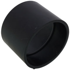 NIBCO I009950 PIPE FITTINGS