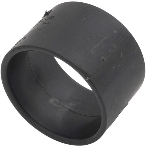 NIBCO I010850 PIPE FITTINGS