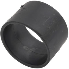 NIBCO I010850 PIPE FITTINGS