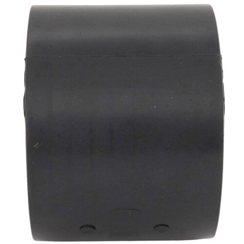 NIBCO Nibco I010900 5801RP 3 Hub ABS DWV Repair Coupling