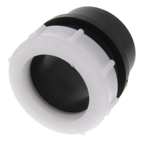 NIBCO I014550 PIPE FITTINGS