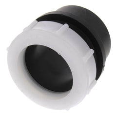 NIBCO I014550 PIPE FITTINGS