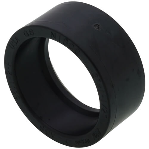 NIBCO I015300 PIPE FITTINGS