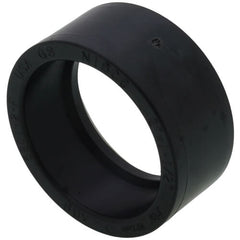NIBCO I015300 PIPE FITTINGS