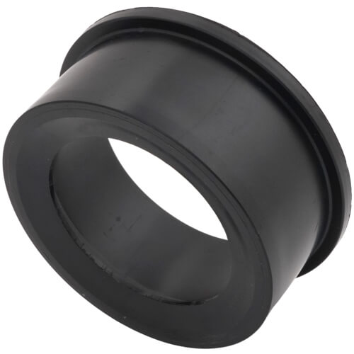 NIBCO I015550 PIPE FITTINGS