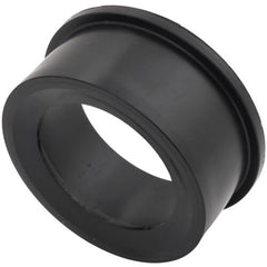 NIBCO I015550 PIPE FITTINGS