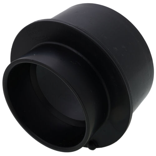 NIBCO I015650 PIPE FITTINGS