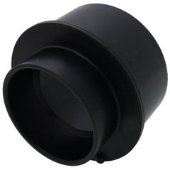NIBCO I015650 PIPE FITTINGS