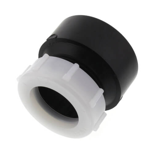 NIBCO I018150 PIPE FITTINGS