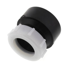 NIBCO I018150 PIPE FITTINGS