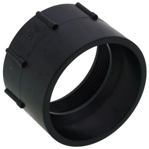 NIBCO I024700 PIPE FITTINGS