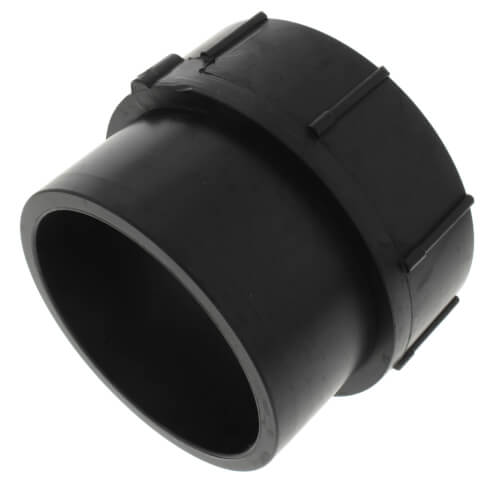 NIBCO I026250 PIPE FITTINGS