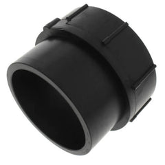 NIBCO I026250 PIPE FITTINGS