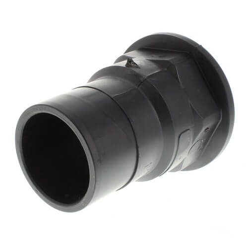NIBCO I027000 PIPE FITTINGS