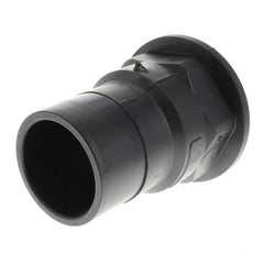 NIBCO I027000 PIPE FITTINGS