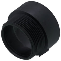 NIBCO I030500 PIPE FITTINGS