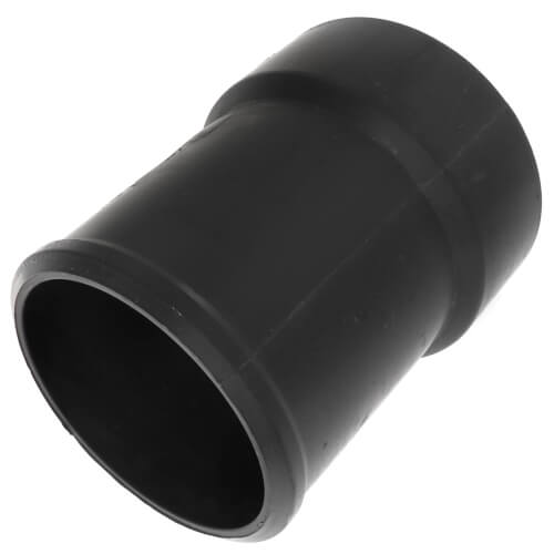 NIBCO I038800 PIPE FITTINGS