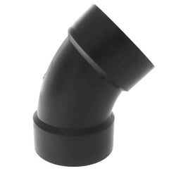 NIBCO I042650 PIPE FITTINGS