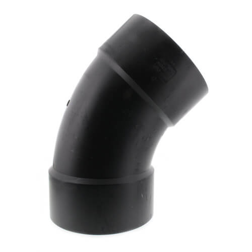 NIBCO I042800 PIPE FITTINGS