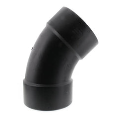 NIBCO I042800 PIPE FITTINGS