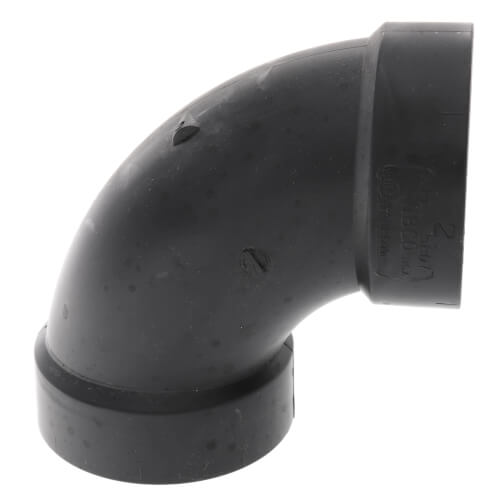 NIBCO I055400 PIPE FITTINGS
