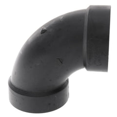 NIBCO I055400 PIPE FITTINGS