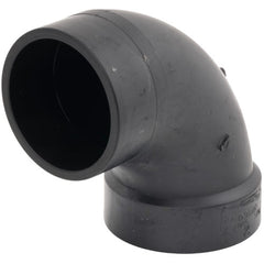 NIBCO I058150 PVC FITTINGS