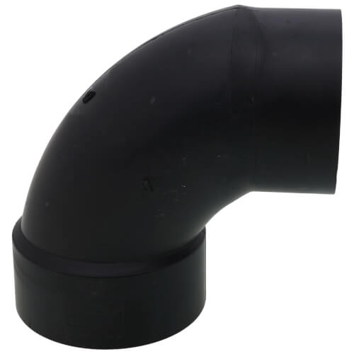 NIBCO I058200 PVC FITTINGS