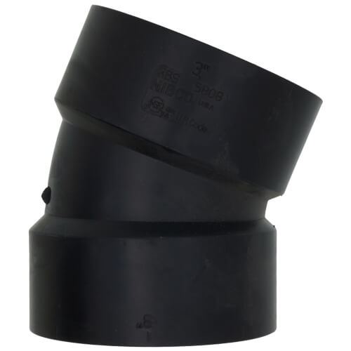 NIBCO I079400 PIPE FITTINGS