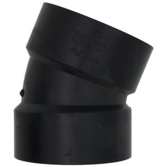 NIBCO I079400 PIPE FITTINGS