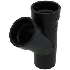 NIBCO I097250 PIPE FITTINGS