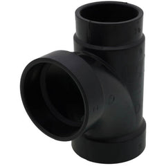 NIBCO I098400 PIPE FITTINGS