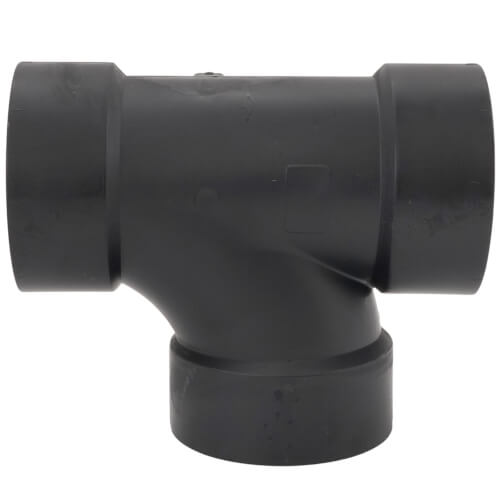 NIBCO I098700 PIPE FITTINGS