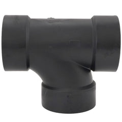 NIBCO I098700 PIPE FITTINGS
