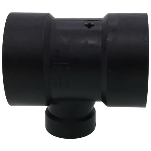 NIBCO I098850 PIPE FITTINGS