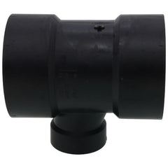 NIBCO I098850 PIPE FITTINGS