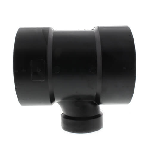 NIBCO I099300 PIPE FITTINGS