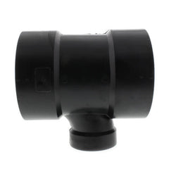 NIBCO I099300 PIPE FITTINGS