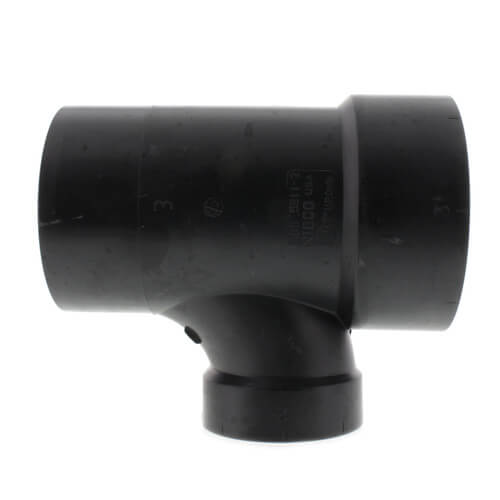NIBCO I103150 PIPE FITTINGS