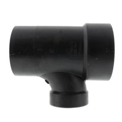 NIBCO I103150 PIPE FITTINGS