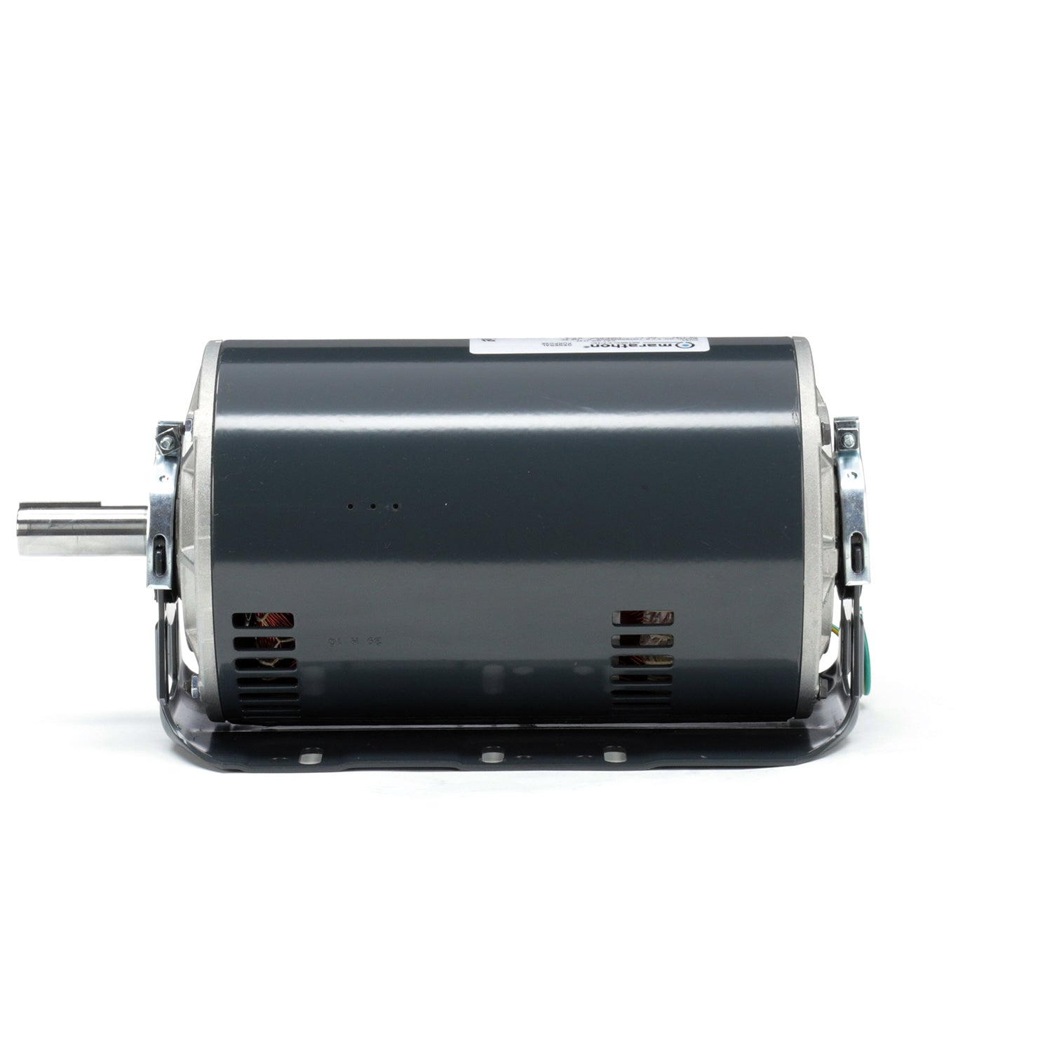 MARATHON MOTORS I147 CAPACITORS