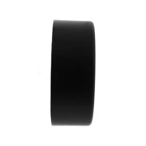 NIBCO Nibco I175101 5817 2 Hub Cap ABS DWV