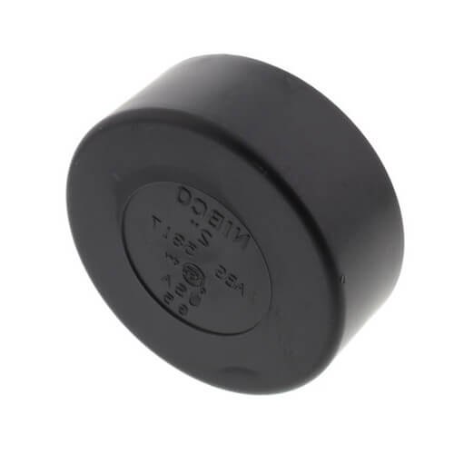 NIBCO I175101 PIPE FITTINGS