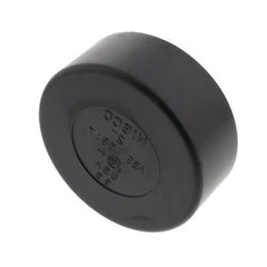 NIBCO I175101 PIPE FITTINGS