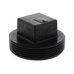 NIBCO I177250 PIPE FITTINGS