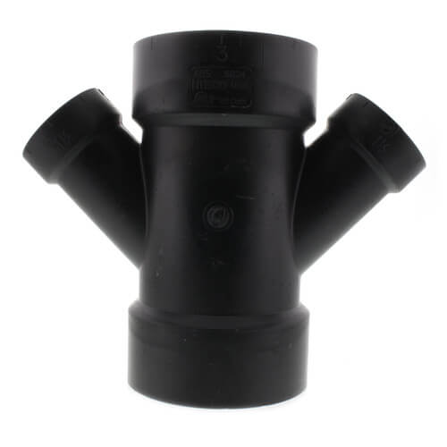 NIBCO I265850 PIPE FITTINGS