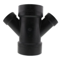 NIBCO I265850 PIPE FITTINGS