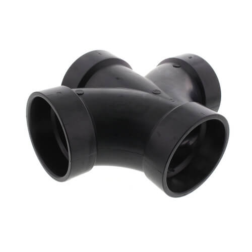 NIBCO I270450 PIPE FITTINGS